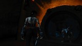 Image Primal