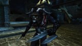 Image Primal