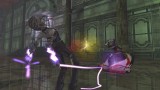 Image Primal