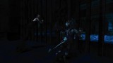 Image Primal