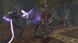Image Primal