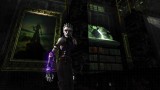 Image Primal