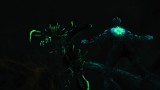 Image Primal