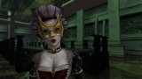 Image Primal