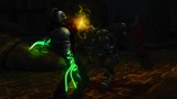 Image Primal