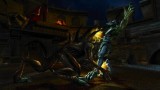 Image Primal