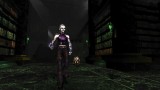 Image Primal