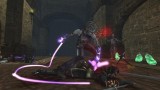 Image Primal