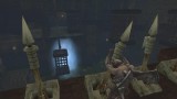 Image Primal