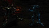 Image Primal