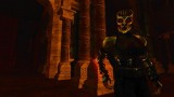 Image Primal