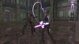 Image Primal