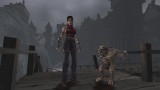 Image Primal