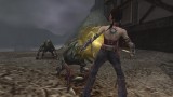 Image Primal