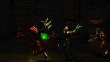 Image Primal