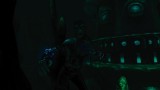 Image Primal