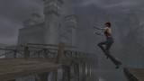 Image Primal