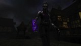 Image Primal