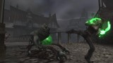 Image Primal