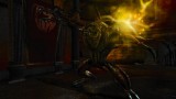 Image Primal