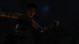 Image Primal