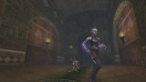 Image Primal