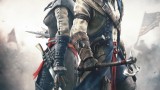 Image Assassin's Creed III