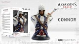 Image Assassin's Creed III
