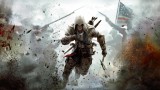 Image Assassin's Creed III
