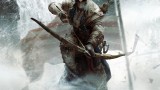 Image Assassin's Creed III