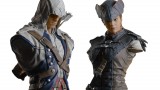 Image Assassin's Creed III