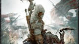 Image Assassin's Creed III
