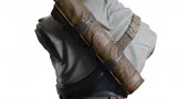 Image Assassin's Creed III