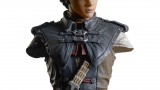 Image Assassin's Creed III