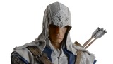 Image Assassin's Creed III