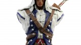 Image Assassin's Creed III