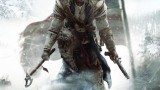 Image Assassin's Creed III
