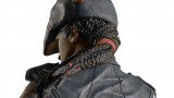 Image Assassin's Creed III
