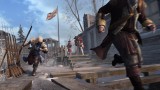 Image Assassin's Creed III