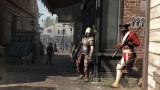 Image Assassin's Creed III