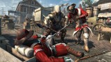 Image Assassin's Creed III