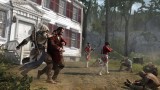 Image Assassin's Creed III