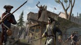 Image Assassin's Creed III