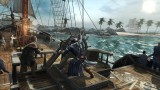 Image Assassin's Creed III