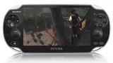Image Assassin's Creed III : Liberation