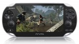 Image Assassin's Creed III : Liberation
