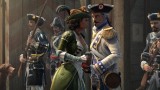 Image Assassin's Creed III : Liberation