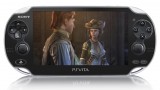 Image Assassin's Creed III : Liberation