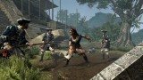 Image Assassin's Creed III : Liberation