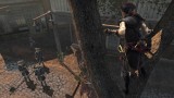 Image Assassin's Creed III : Liberation